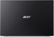 Laptop Acer Extensa EX215-54 (NX.EGJEP.00C) 6