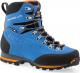Buty trekkingowe męskie Zamberlan Baltoro Lite GTX niebieskie r. 41 1/2 1