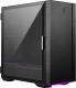 Obudowa MSI MPG Quietude 100S ARGB (306-7G17S21-809) 1
