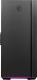Obudowa MSI MPG Quietude 100S ARGB (306-7G17S21-809) 1