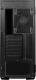 Obudowa MSI MPG Quietude 100S ARGB (306-7G17S21-809) 2