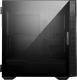 Obudowa MSI MPG Quietude 100S ARGB (306-7G17S21-809) 3