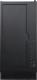 Obudowa MSI MPG Quietude 100S ARGB (306-7G17S21-809) 4