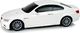 LeanToys Import LEANToys Auto Zdalnie Sterowane BMW M3 Białe 2,4 G Pilot Kierownica 1:18 Dźwięk Światła 2
