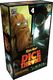 Lucky Duck Dice Throne: Starcie 4 - Drzewiec vs Ninja 1