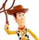 Figurka LeanToys Toy Story 4 - Szeryf Chudy (10529) 5