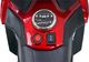 Import SUPER-TOYS MEGA MOTOR TURYSTYCZNY NA AKUMULATOR Z PILOTEM, LAKIER, ŚWIATŁA/ HLW1688 14