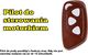 Import SUPER-TOYS MEGA MOTOR TURYSTYCZNY NA AKUMULATOR Z PILOTEM, LAKIER, ŚWIATŁA/ HLW1688 16