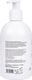 Bubble and CO Organiczna odżywka do włosów dla dzieci 250 ml 0m+ BUBBLE&CO 2
