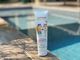 Bubble and CO krem przeciwsłoneczny dla dzieci SPF 50 0m+ BUBBLE&CO 1