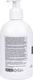Bubble and CO szampon dla dzieci 250 ml 0m+ BUBBLE&CO 2