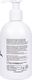 Bubble and CO szampon dla dzieci 250 ml 0m+ BUBBLE&CO 3