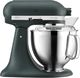 Robot planetarny KitchenAid Artisan 1