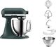 Robot planetarny KitchenAid Artisan 1