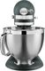 Robot planetarny KitchenAid Artisan 2