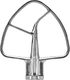 Robot planetarny KitchenAid Artisan 6