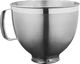 Robot planetarny KitchenAid Artisan 8