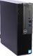 Komputer Dell OptiPlex 3060 SFF Intel Core i5-8500 16 GB 480 GB SSD Windows 10 Home 1
