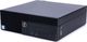 Komputer Dell OptiPlex 3060 SFF Intel Core i5-8500 16 GB 480 GB SSD Windows 10 Home 3