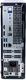 Komputer Dell OptiPlex 3060 SFF Intel Core i5-8500 16 GB 480 GB SSD Windows 10 Home 4
