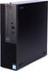 Komputer Dell OptiPlex 3060 SFF Intel Core i5-8500 4 GB 240 GB SSD Windows 10 Home 2