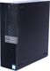 Komputer Dell OptiPlex 7040 SFF Intel Core i7-6700 4 GB 240 GB SSD Windows 10 Home 3