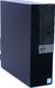Komputer Dell OptiPlex 7040 SFF Intel Core i7-6700 8 GB 240 GB SSD Windows 10 Home 1