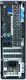 Komputer Dell OptiPlex 7040 SFF Intel Core i7-6700 8 GB 240 GB SSD Windows 10 Home 4