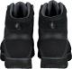 Buty trekkingowe męskie CMP Moon Mid Trekking Shoe WP Nero r. 41 (31Q4797-U901) 1