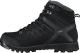 Buty trekkingowe męskie CMP Moon Mid Trekking Shoe WP Nero r. 41 (31Q4797-U901) 2