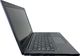 Laptop Dell Laptop Dell Latitude 7280 i5 - 7 generacji / 8GB / 240GB SSD / 12,5 FullHD dotyk / Klasa A 3