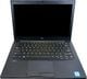 Laptop Dell Laptop Dell Latitude 7280 i7 - 7 generacji / 4GB / 240GB SSD / 12,5 FullHD / Klasa A- 2