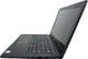 Laptop Dell Laptop Dell Latitude 7280 i7 - 7 generacji / 4GB / 240GB SSD / 12,5 FullHD / Klasa A- 4