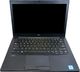 Laptop Dell Laptop Dell Latitude 7280 i7 - 7 generacji / 8GB / 480GB SSD / 12,5 FullHD dotyk / Klasa A- 2