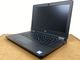 Laptop Dell Laptop Dell Latitude E5270 i5 - 6 generacji / 16GB / 120GB SSD / 12,5 HD / Klasa B 4