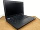 Laptop Dell Laptop Dell Latitude E5270 i5 - 6 generacji / 16GB / 480GB SSD / 12,5 HD / Klasa B 3