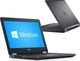 Laptop Dell Laptop Dell Latitude E5270 i5 - 6 generacji / 8GB / 120GB SSD / 12,5 HD / Klasa B 1