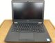 Laptop Dell Laptop Dell Latitude E5270 i5 - 6 generacji / 8GB / 480GB SSD / 12,5 HD / Klasa B 2