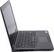 Laptop Dell Laptop Dell Latitude E5470 i5 - 6300HQ / 8GB / 240GB SSD / 14 HD / Klasa A- 3