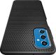 Spigen Etui Spigen Liquid Air do Galaxy M52 5G Czarny [H] 4