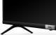 Telewizor TCL 32S5200 LED 32'' HD Ready Android 2