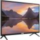 Telewizor TCL 32S5200 LED 32'' HD Ready Android 5