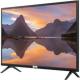 Telewizor TCL 32S5200 LED 32'' HD Ready Android 6