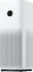 Oczyszczacz powietrza Xiaomi Mi Air Purifier 4 Pro 1