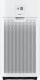 Oczyszczacz powietrza Xiaomi Mi Air Purifier 4 Pro 2