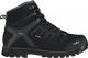Buty trekkingowe męskie CMP Moon Mid Trekking Shoe WP Nero r. 44 (31Q4797-U901) 1