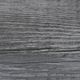 vidaXL Samoprzylepne panele podłogowe, PVC, 5,21 m, 2 mm, szare 3