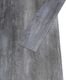 vidaXL Samoprzylepne panele podłogowe, PVC, 5,21 m, 2 mm, szare 6