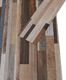 vidaXL Samoprzylepne panele podłogowe, PVC, 5,21 m, 2 mm, kolorowe 6