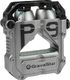 Słuchawki GravaStar Sirius Pro Space Gray 2